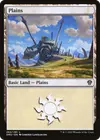 Product image for Plains