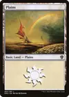 Product image for Plains