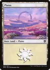 Product image for Plains