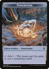 Product image for Powerstone