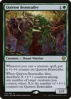 Product image for Quirion Beastcaller