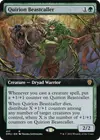 Product image for Quirion Beastcaller