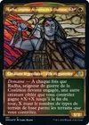 Product image for Radha, seigneur de guerre de la Coalition
