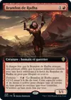 Product image for Brandon de Radha