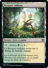 Product image for Bosquet radieux