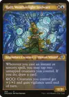 Product image for Raff, Weatherlight Stalwart