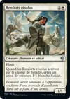 Product image for Renforts résolus
