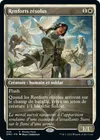 Product image for Renforts résolus