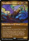 Product image for Rith, Liberated Primeval
