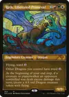 Product image for Rith, Liberated Primeval