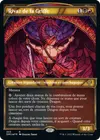 Product image for Rivaz de la Griffe