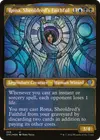 Product image for Rona, Sheoldred's Faithful