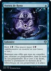Product image for Vortex de Rona