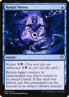 Product image for Rona's Vortex