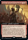 Product image for Maître de la horde du Rundvelt