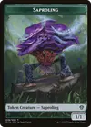 Product image for Saproling