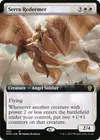 Product image for Serra Redeemer