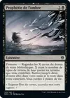 Product image for Prophétie de l'ombre