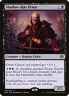 Product image for Shadow-Rite Priest