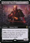 Product image for Shadow-Rite Priest