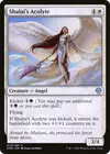 Product image for Shalai's Acolyte