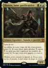 Product image for Shanna, lame purificatrice