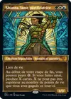 Product image for Shanna, lame purificatrice