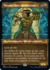 Product image for Shanna, lame purificatrice