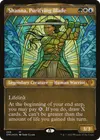 Product image for Shanna, Purifying Blade