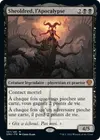 Product image for Sheoldred, l'Apocalypse