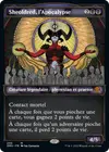 Product image for Sheoldred, l'Apocalypse