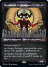 Product image for Sheoldred, l'Apocalypse