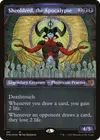 Product image for Sheoldred, the Apocalypse