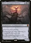 Product image for Sheoldred, the Apocalypse