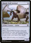 Product image for Shield-Wall Sentinel
