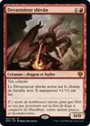 Product image for Dévastateur shivân