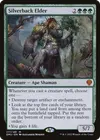 Product image for Silverback Elder