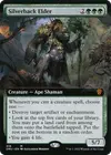 Product image for Silverback Elder