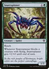Product image for Snarespinner