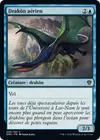 Product image for Drakôn aérien