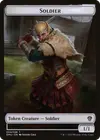 Product image for Soldier
