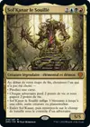 Product image for Sol'kanar le Souillé