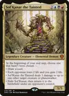 Product image for Sol'Kanar the Tainted
