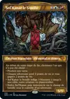 Product image for Sol'kanar le Souillé