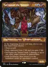 Product image for Sol'Kanar the Tainted