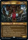 Product image for Sol'kanar le Souillé