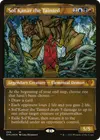 Product image for Sol'Kanar the Tainted
