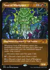 Product image for Soul of Windgrace