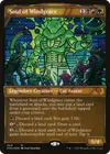 Product image for Soul of Windgrace