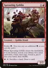 Product image for Sprouting Goblin